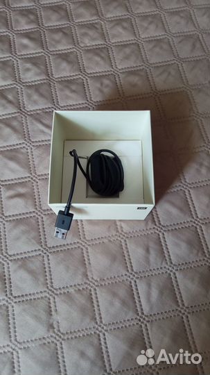 Смарт Часы Mi Watch