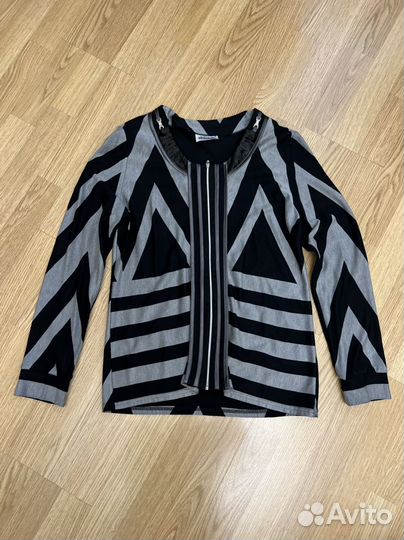 Кардиган женский 46(48)