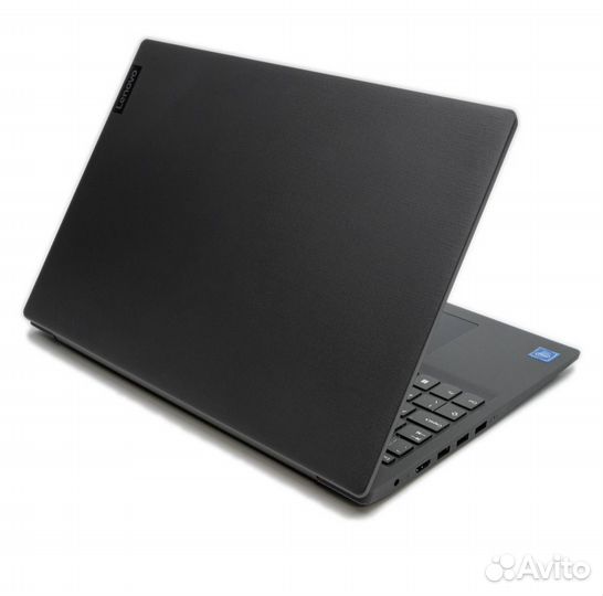 Ноутбук lenovo