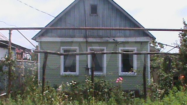 краснодар апшеронская улица. домики на комарова апшеронск. горького. недвижимость в апшеронске. апшеронск советская 175 индекс.