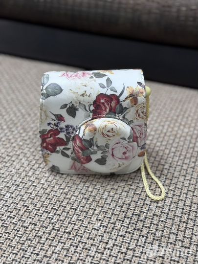 Fujifilm instax mini 8