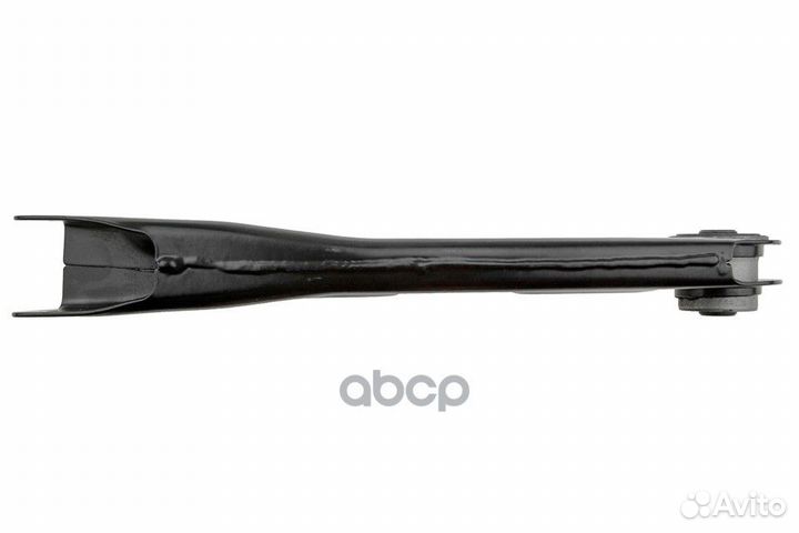 Рычаг передней подвески верхний grand cherokee