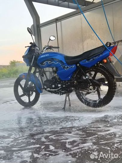 Сигма sport