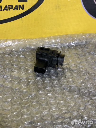 Датчик AUC BMW