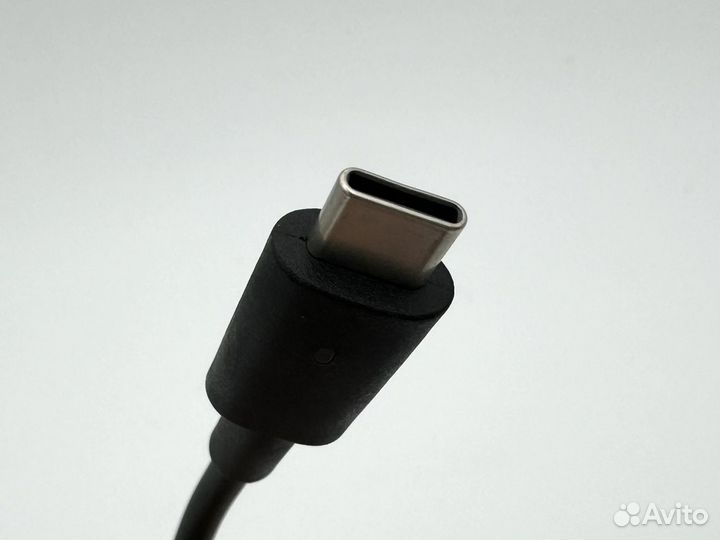 Блок питания для ноутбука Dell 90W USB-C