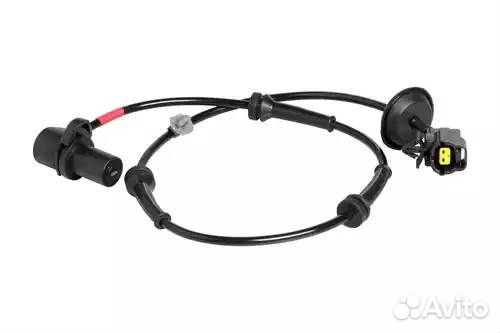 Датчик ABS для а/м Chevrolet Aveo (02) пер. прав