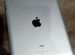 iPad 2 16gb