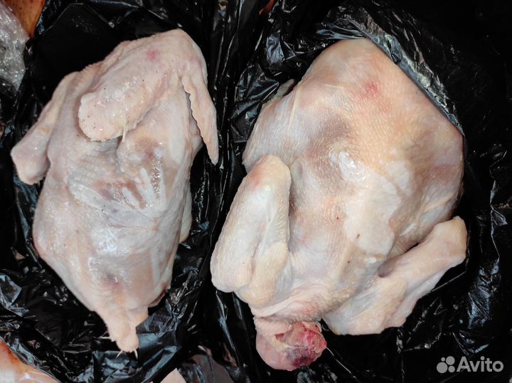 Доставка фермерских продуктов 27 февраля четверг