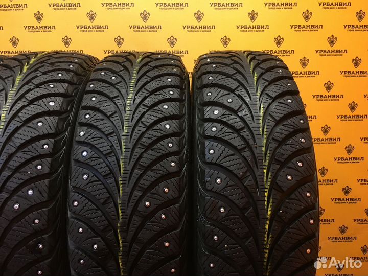 Goodyear UltraGrip Extreme 185/70 R14 88T