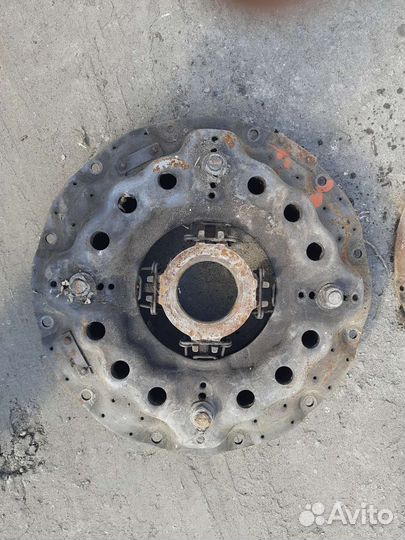 Камаз 6520,Газ53,Уаз