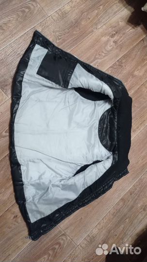 Жилет женский