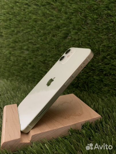 iPhone 12 mini, 128 ГБ