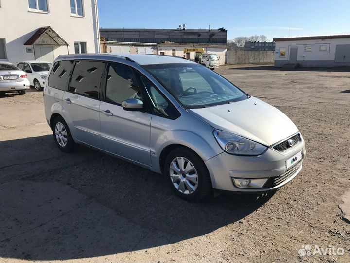 Ford galaxy ii 2006. Форд галакси 2012. Форд галакси 2006. Ford galaxy 2. Форд галакси 2010.