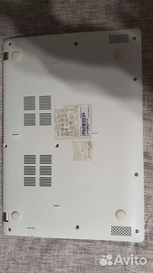 Продам ноутбук Acer Aspire V3-371