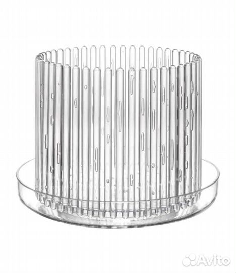 Кашпо для орхидей 