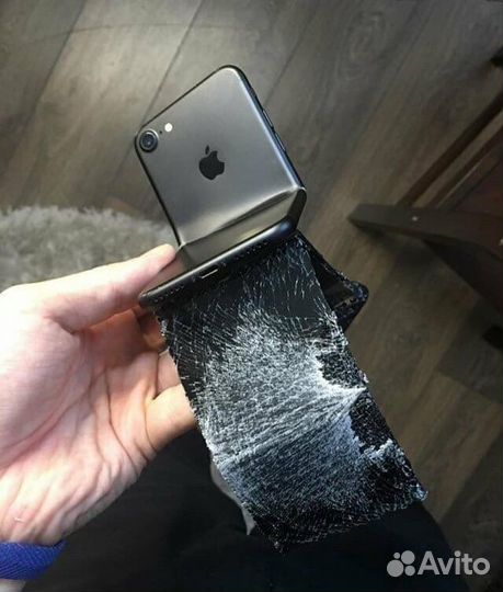 Ремонт телефонов iPhone samsung