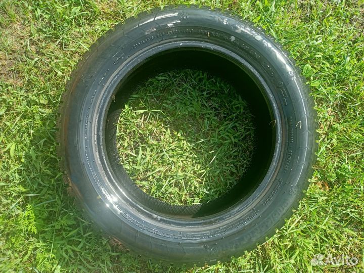 Triangle Snowlink TWT02 205/55 R16 94R