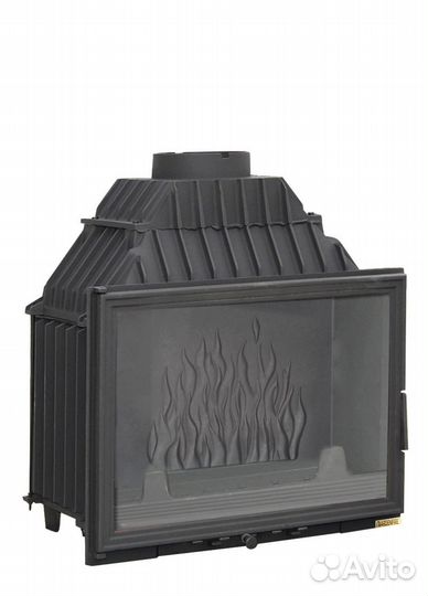 Каминная топка 