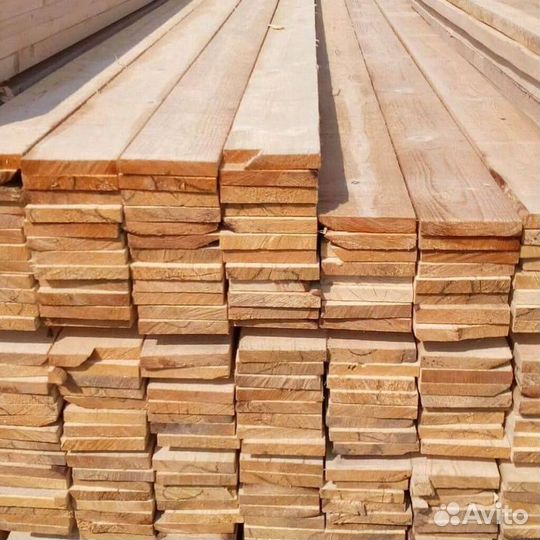 Доска обрезная по ГОСТ 1С арт qmzpq 65369