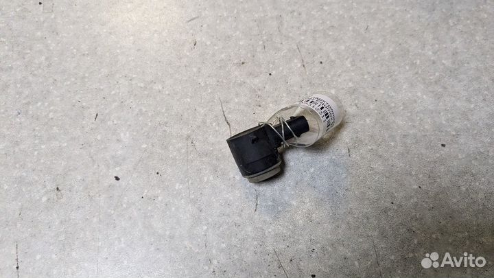 Датчик парктроника Chevrolet Equinox 2017, 2020