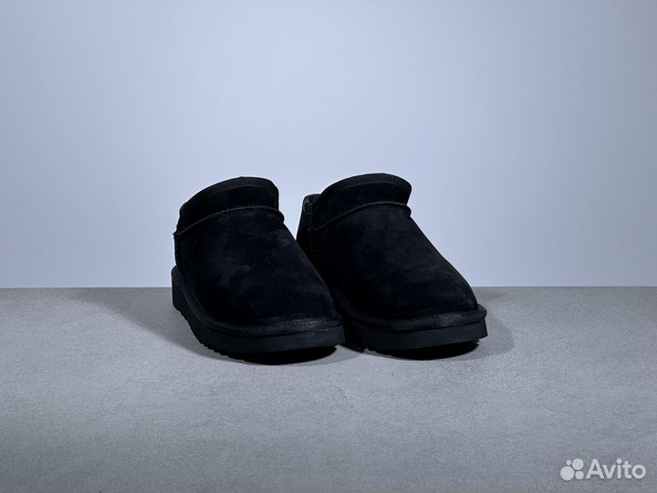 Угги ugg оригинальные