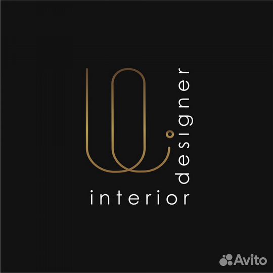 Дизайнер интерьера