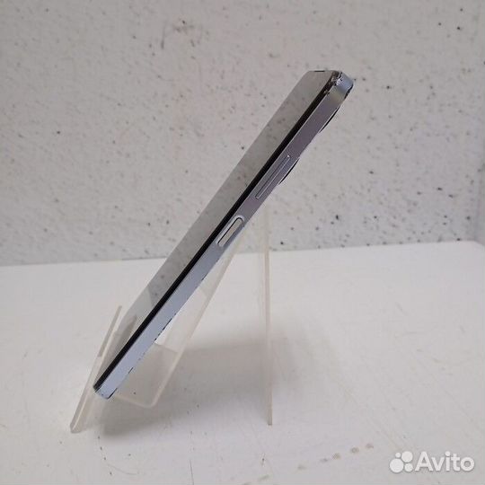 Infinix HOT 30i, 4/64 ГБ