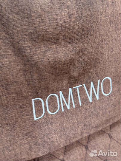 Массажное кресло качалка