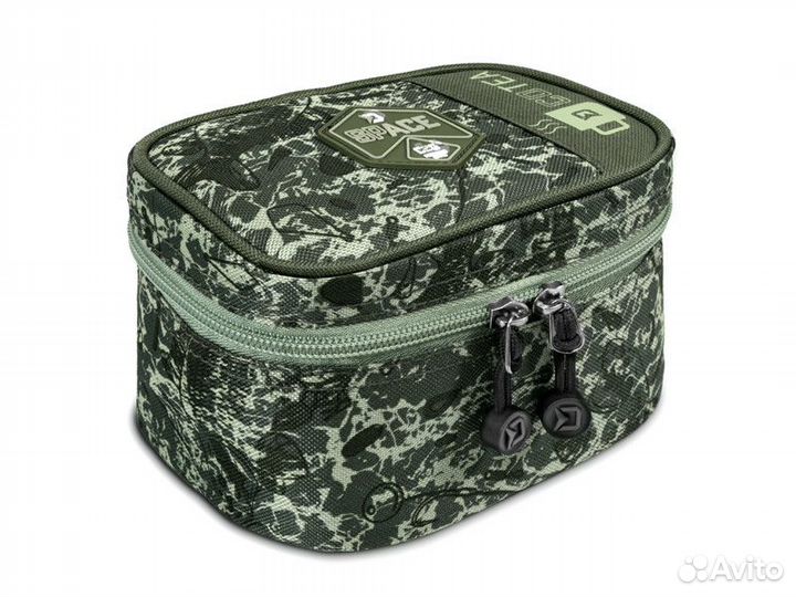 Кофейно -чайный сервиз Delphin cotea space C2G