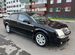 Opel Vectra 1.8 MT, 2003, 294 000 км с пробегом, цена 377000 руб.