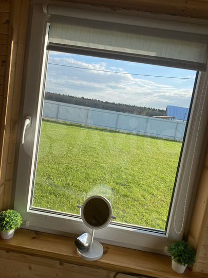 Дача 66 м² на участке 8,5 сот.