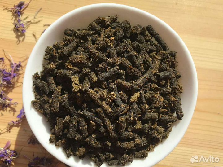 Иван-чай 1000 грамм, кипрей чистый лето 2023