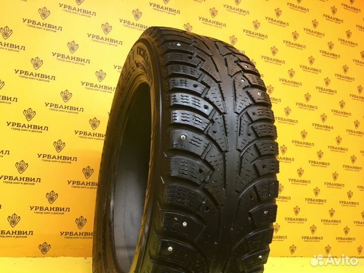 Nokian Tyres Nordman 5 185/65 R15 92T