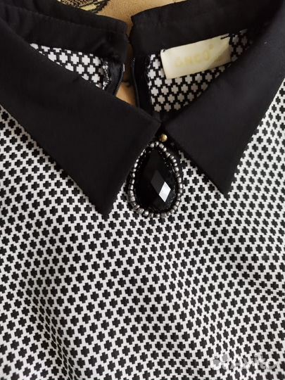 Продам вечернее платье