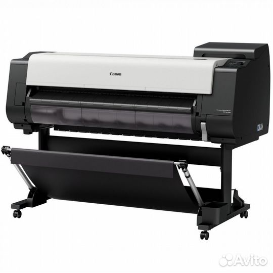 Плоттер Canon imageprograf TX-4100 417293