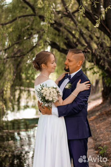 Фотограф в Орле, фотосессия, фотосъемка