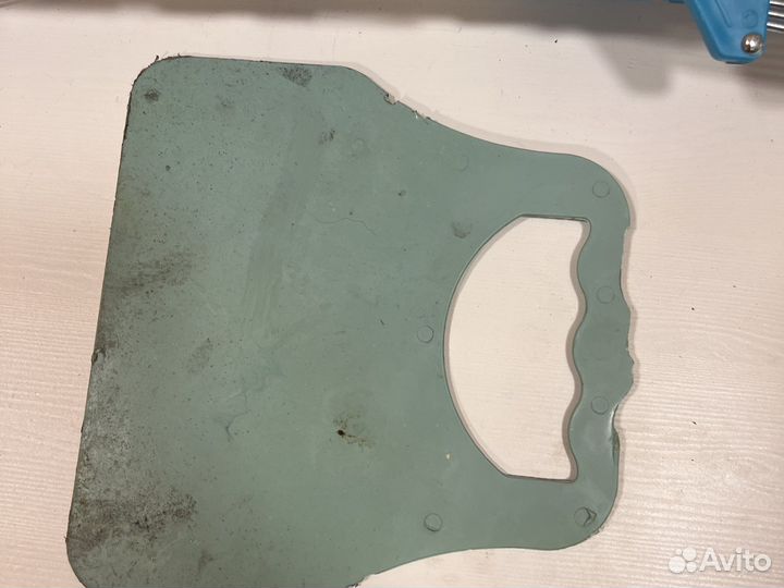 Татч махал без ручки 1 шт. продажа