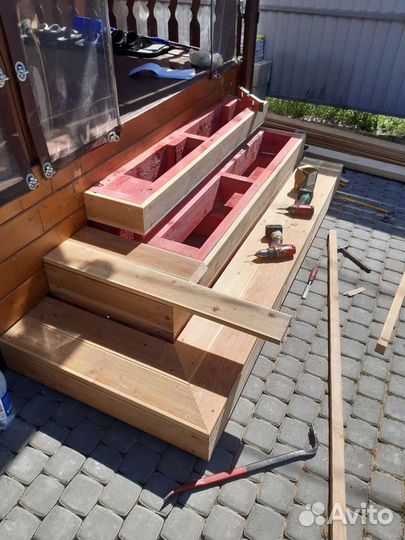 Ремонт,установка,сборка