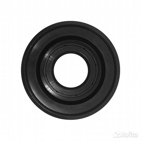 Сальник бака стиральной машины WLK 40,2x60/105x8/1