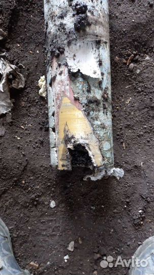 Алмазное сверление,бурение