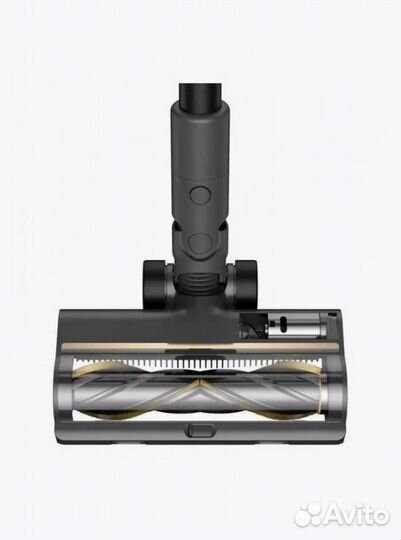 Xiaomi пылесос Dreame R10 Rro Cordless Stick