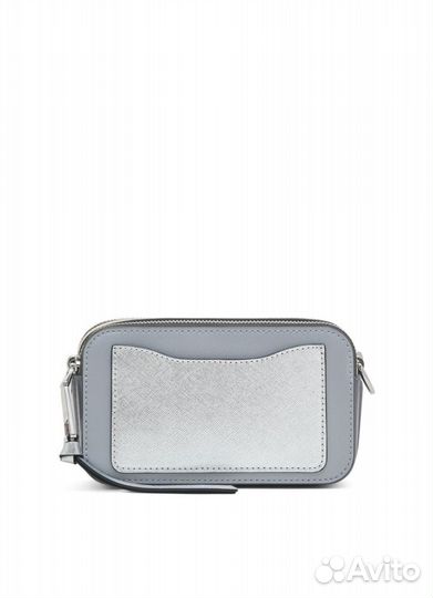 Сумочка Marc Jacobs The Snapshot