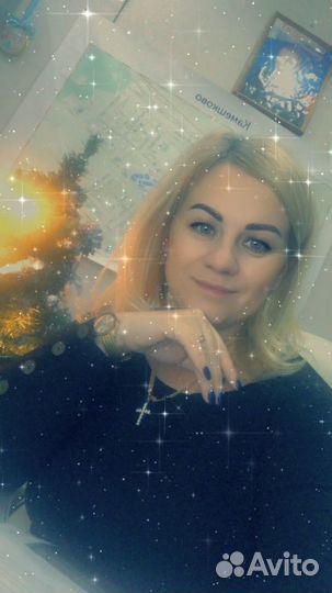 Услуги юриста