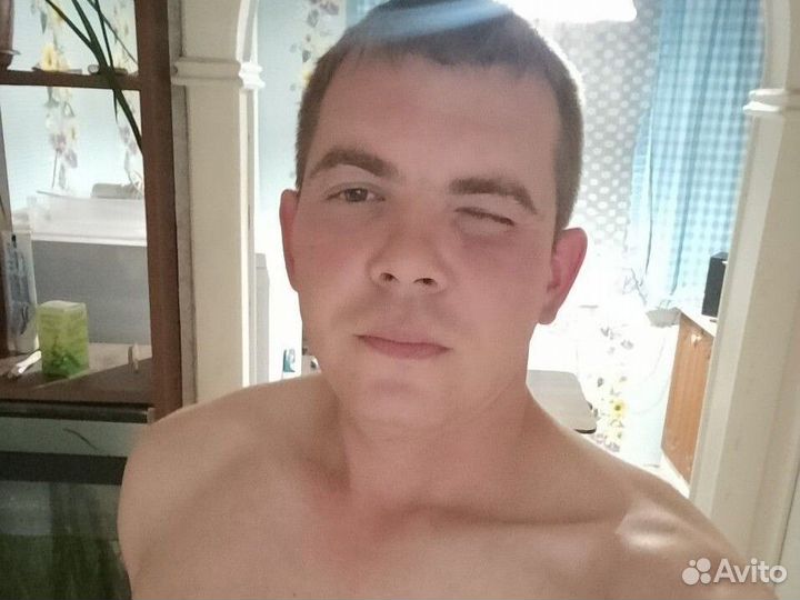 Слесарь сантехник вызвать на дом