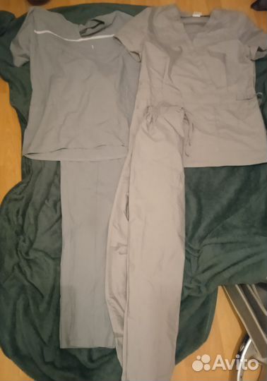 Хирургички женские