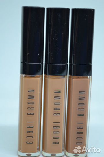 Консилер Bobbi Brown Instant Full Cover Concealer