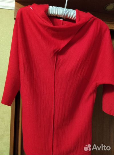 Джемпер женский