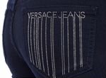 Versace jeans джинсы 26