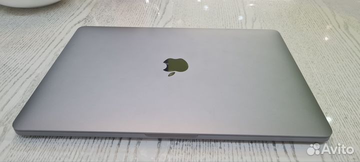 Apple Macbook Pro 13 M1 2020