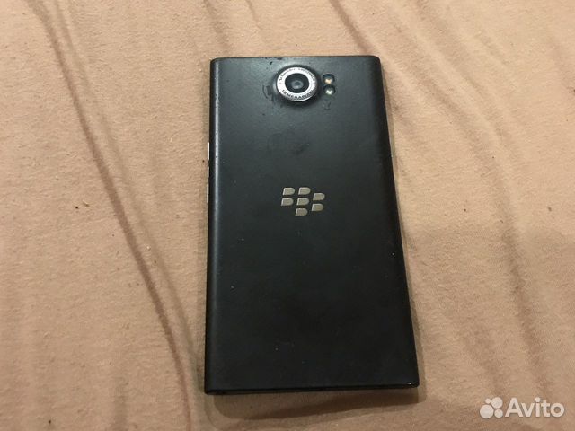 Телефон blackberry объявление продам